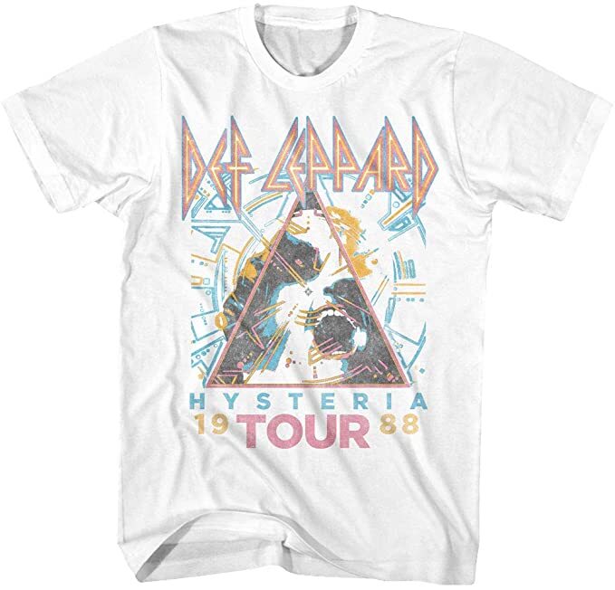 Dwarf Hotot dignissimos Rock Shirt